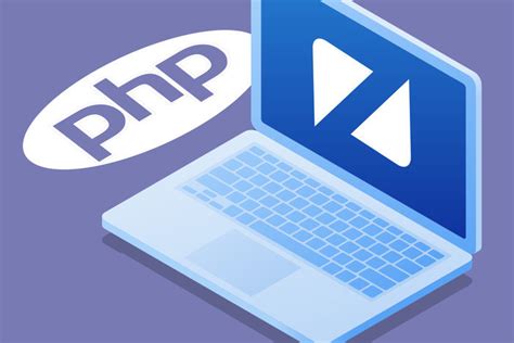 phpStudy2016使用教程详解（支持PHP7） - 第一PHP社区
