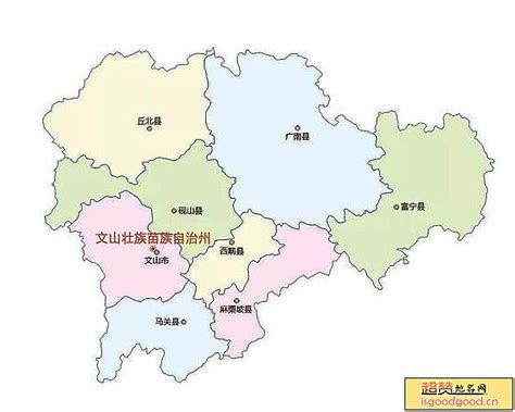 文山州8个县市最新人口排名：广南县82万最多,西畴县27万最少|文山州|西畴县|人口_新浪新闻