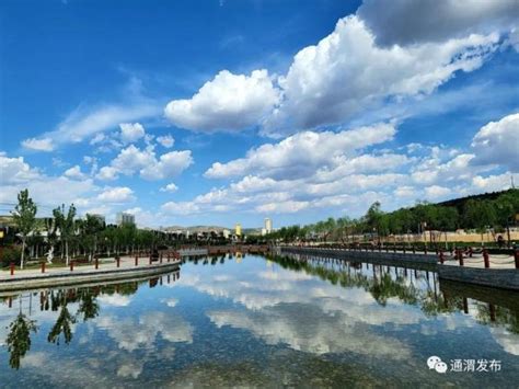 克兰多瑞安 的图像结果