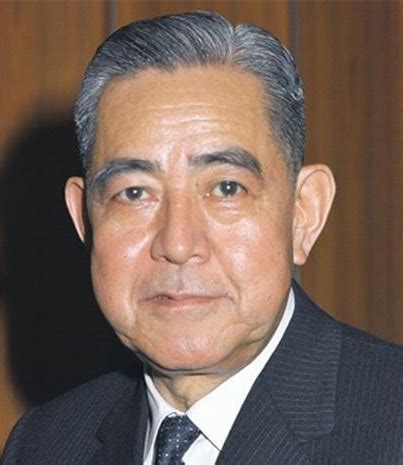 历史上的今天3月27日_1901年佐藤荣作出生。佐藤荣作，前日本首相（1975年逝世）