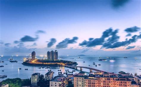 海南旅游市场分析报告_2019-2025年中国海南旅游行业深度调研与发展前景报告_中国产业研究报告网