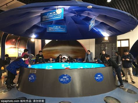 2020北京天文馆-旅游攻略-门票-地址-问答-游记点评，北京旅游旅游景点推荐-去哪儿攻略