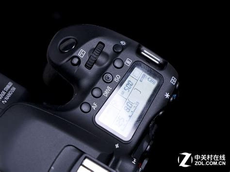佳能EOS 80D单反数码相机怎么样，多少钱-玩物派