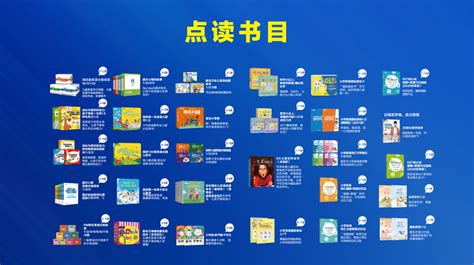 新东方大愚文化携手百科社，发布点读版《DK儿童百科全书》|界面新闻