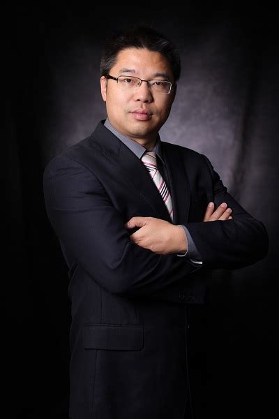 王大富（鸿洲集团董事长、海天盛筵创办人之一、海南工商联副主席 - 经历网
