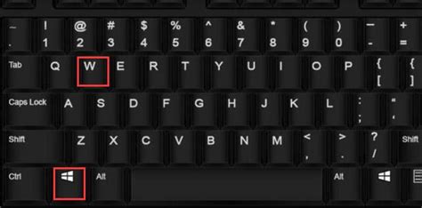 电脑键盘打不了字按哪个键恢复-电脑键盘打不了字是什么原因-趣丁网