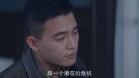 前夜第24集_电视剧_高清完整版视频在线观看_腾讯视频
