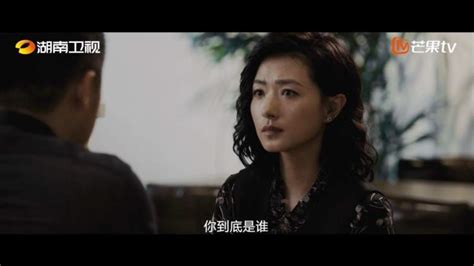 《第十二秒》定档10月18日，万茜“精分”式演绎双生姐妹花 - 周到上海