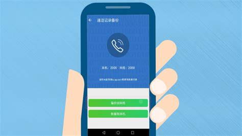 2022最新国外短信接码平台汇总（免费+付费） - 知乎