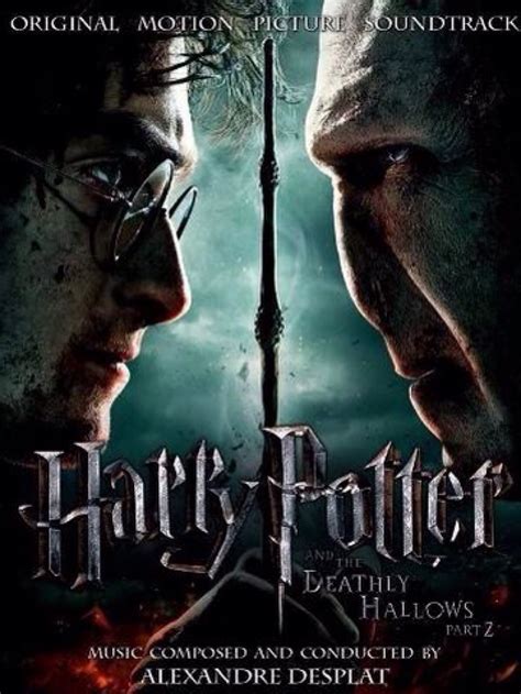 哈利波特全集.国英双语.中英.Harry.Potter.2001-2011.BluRay.720p-40G-HDSay高清乐园