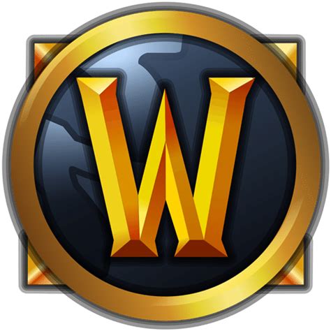 魔兽世界助手最新版本下载安装|魔兽世界助手APP V10.2.0.51821 安卓版下载_当下软件园