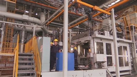 中合液压机厂家直销315吨冶金粉末成型机 315t三梁四柱液压油压机-阿里巴巴