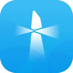 智慧灯塔app下载-智慧灯塔软件下载v1.1.3 安卓版-当易网