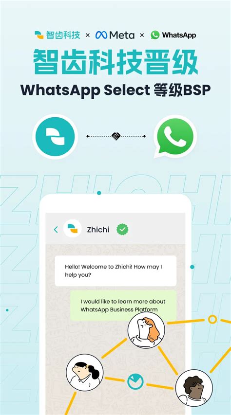 WhatsApp群发工具、群发软件、WhatsApp备份工具、翻译软件、多开软件 - 贾定强博客