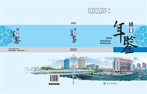 硚口区汉水桥街办事处-武汉大齐科技有限公司－官网