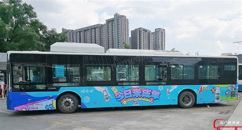 承载5G：金旅客车为公交数字化提速-提加商用车网