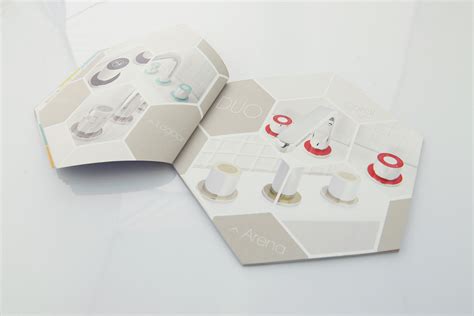 苏州画册设计|苏州样本设计|OZZELO创意画册设计-极地视觉专注高端原创设计