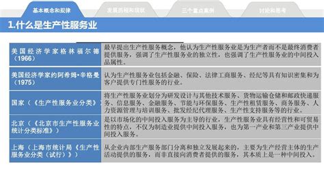 外资企业入驻深圳前海能享受到的优惠政策有哪些 - 知乎