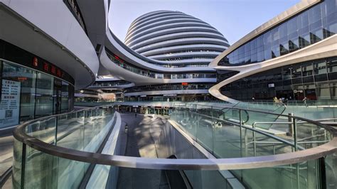 北京建筑企业十强排行榜-中国建筑上榜(拥有3个特级资质)-排行榜123网