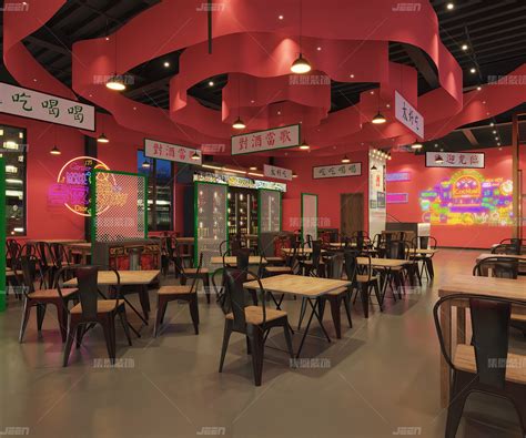 2022南京大排档(德基广场店)美食餐厅,这里的古法糖芋苗、酒酿赤豆...【去哪儿攻略】