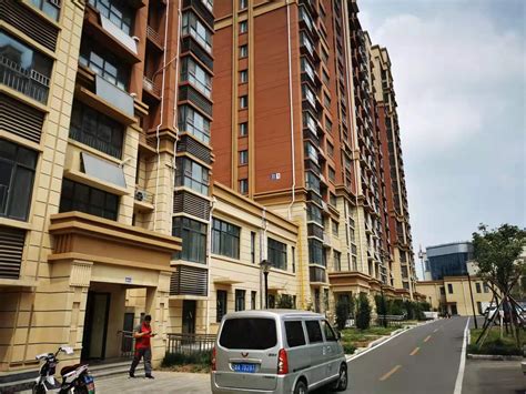 2022广西贵港市覃塘区住房和城乡建设局招聘编外工作人员公告