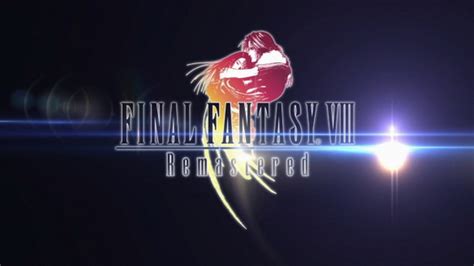 最终幻想8截图_最终幻想8壁纸_人设_logo_原画_3DMGAME单机游戏 www.3dmgame.com