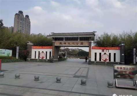 广西贵港桂平市“最大”的镇，是服装之乡，入选全国重点镇_木乐镇