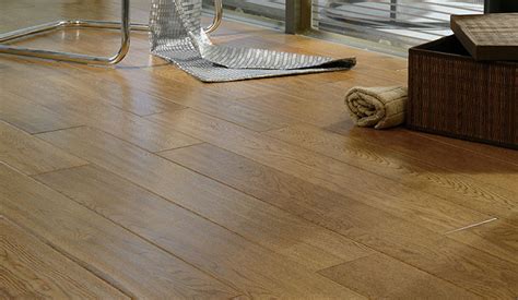 中国十大木地板品牌都有哪些，木地板品牌排行 - 品牌之家