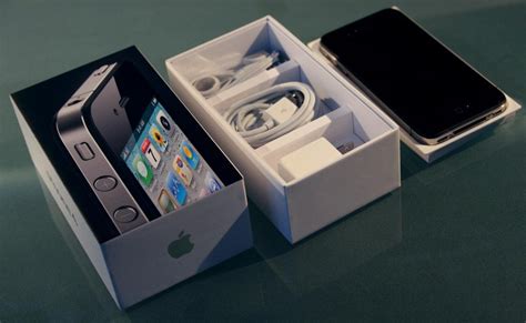 二手苹果手机回收市场的现状，如何回收处理更安全？ 正二品