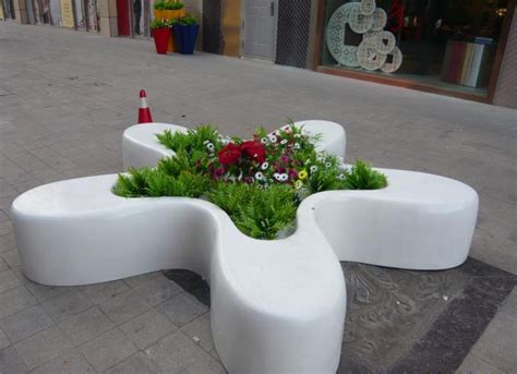 酒店大厅创意不锈钢坐凳 蘑菇型艺术座椅|纯艺术|雕塑|不锈钢雕塑厂家 - 原创作品 - 站酷 (ZCOOL)
