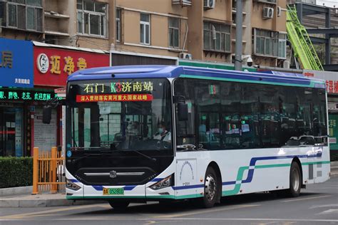 浦东大道部分公交线路回归首日，恢复行驶线路13条 -上海市文旅推广网-上海市文化和旅游局 提供专业文化和旅游及会展信息资讯