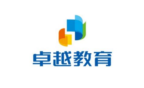 2021广州十大教育机构排名_培训排行榜