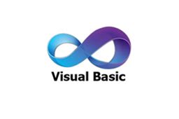 vb6.0 win10版(Visual Basic win10) 图片预览