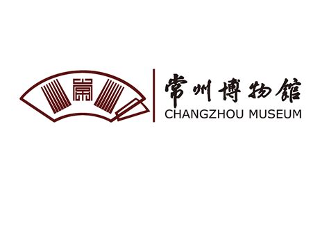 四川博物院LOGO标志寓意及设计含义