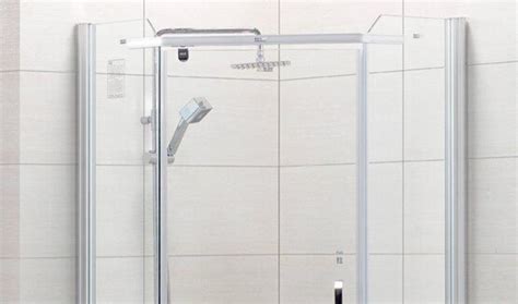 凯立淋浴房怎么样 安装沐浴房有哪些注意事项 - 品牌之家