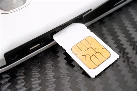 电信副卡和主卡有何区别，手机卡的话费流量是共享的吗？- 宽带网套餐大全
