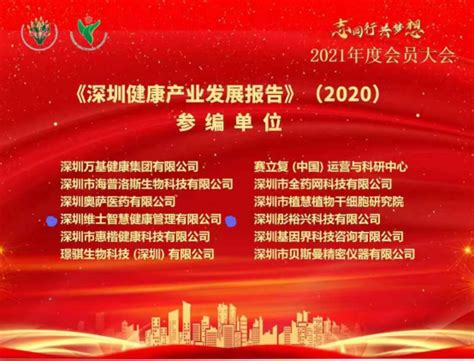 养生健康网站网页模版PSD素材免费下载_红动中国