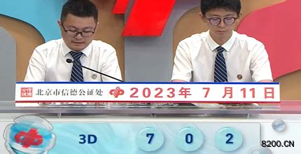 143期福彩3D历史开奖号码统计表_天齐网