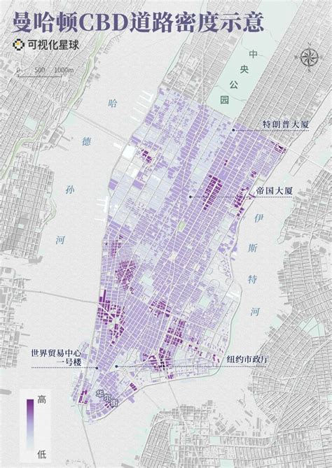 珠海网站建设 -专业高端网站设计公司 -企业品牌官网定制设计 -易网科技