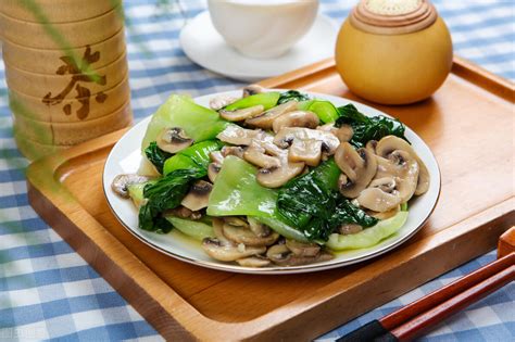 厨艺课 - 高端幼儿园 - 深圳市拔萃国际教育有限公司