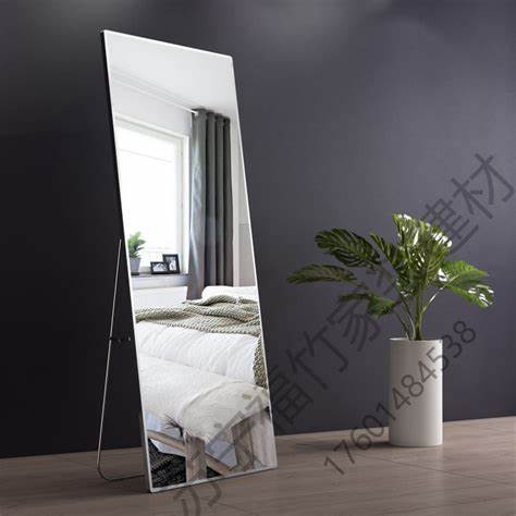 镜子对着卧室门的两种解决方法