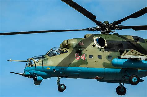俄国防部：首批KA-52直升机将在2017年进入俄空天部队 - 俄罗斯卫星通讯社