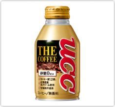 怎么冲泡日本UCC咖啡 UCC黑咖啡ucc咖啡怎么样 咖啡的品质 中国咖啡网