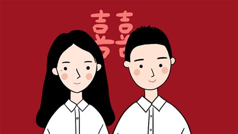 结婚究竟是为了什么 结婚的意义 - 中国婚博会官网