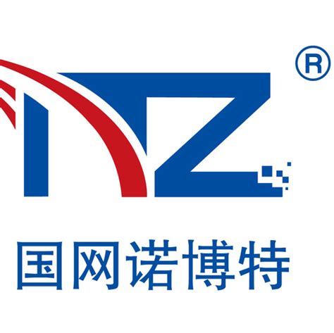 阿李自动化logo设计|平面|Logo|三喵设计 - 原创作品 - 站酷 (ZCOOL)