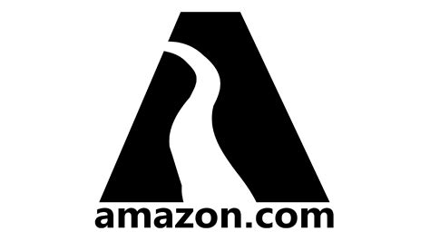 Amazon Logo History: Symbol, Meaning, and Story