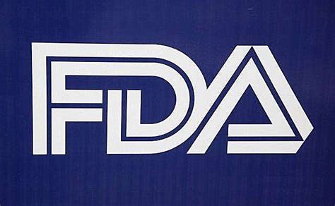 什么是FDA认证，FDA认证标准是什么？ - 外贸日报