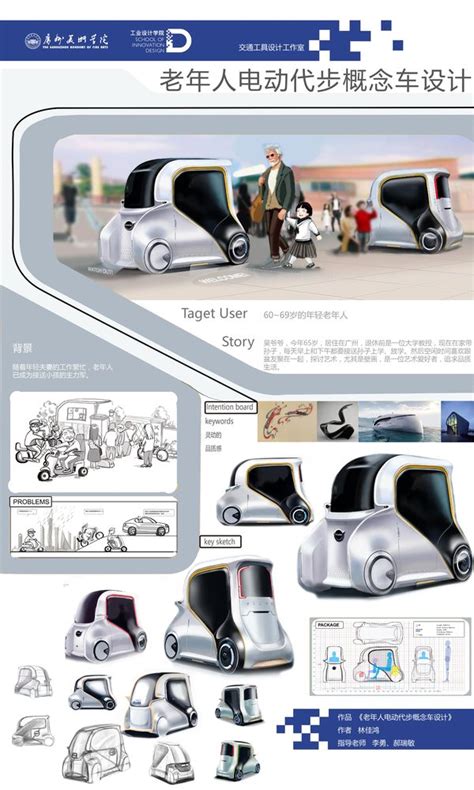 未来的交通工具绘画 未来的交通工具绘画一等奖 - 水彩迷