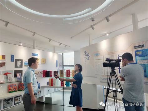 贵州电视台新闻联播报道穿青人傩戏（非物质文化遗产） - 媒体穿青 - 穿青之家 - 分享穿青人的故事|关注穿青人的生活