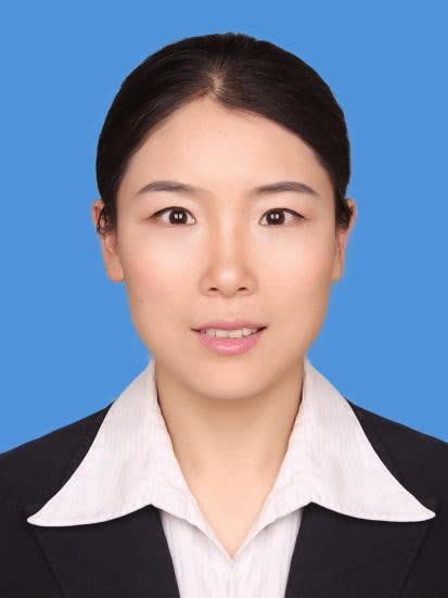中国女科学家谢毅教授折桂“女性诺贝尔奖”(图)